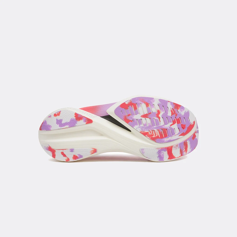 Saucony Endorphin Elite 2 - Image 15