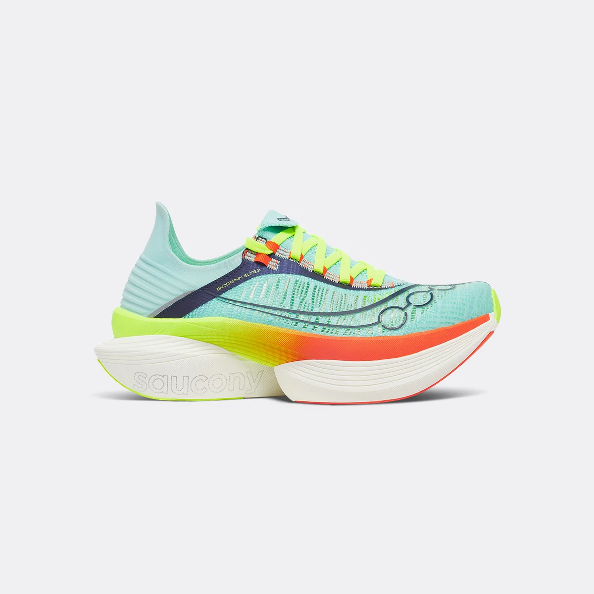 Saucony Endorphin Elite 2 - Image 16