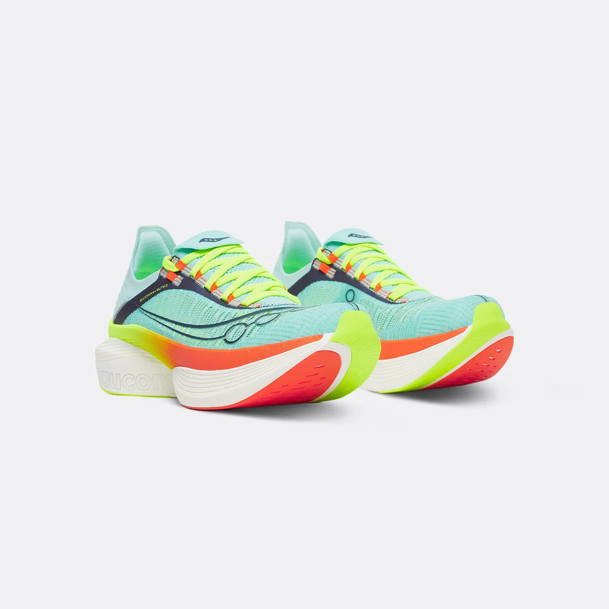 Saucony Endorphin Elite 2 - Image 17