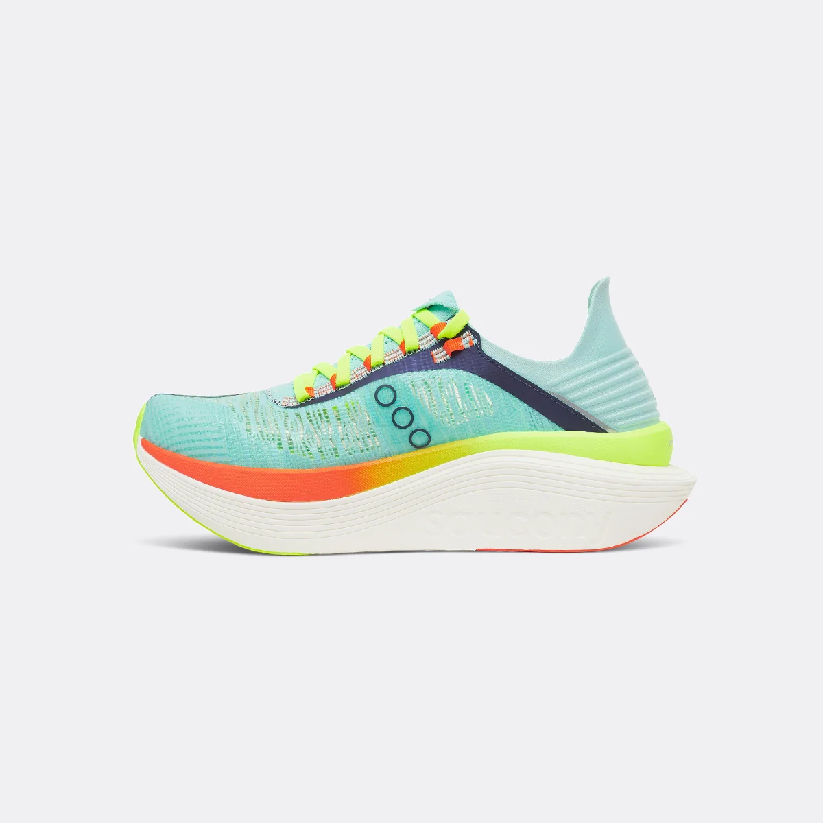 Saucony Endorphin Elite 2 - Image 18