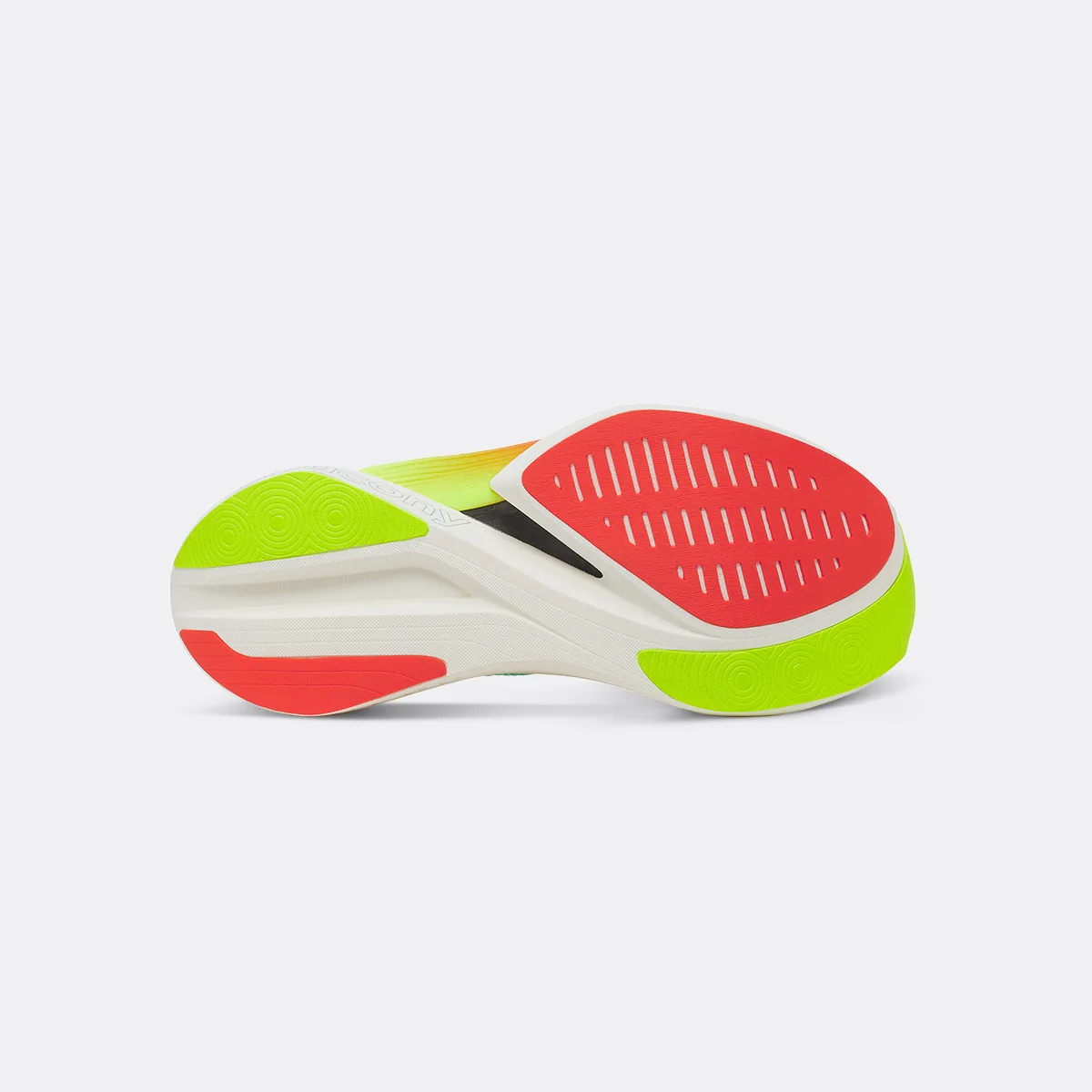 Saucony Endorphin Elite 2 - Image 19