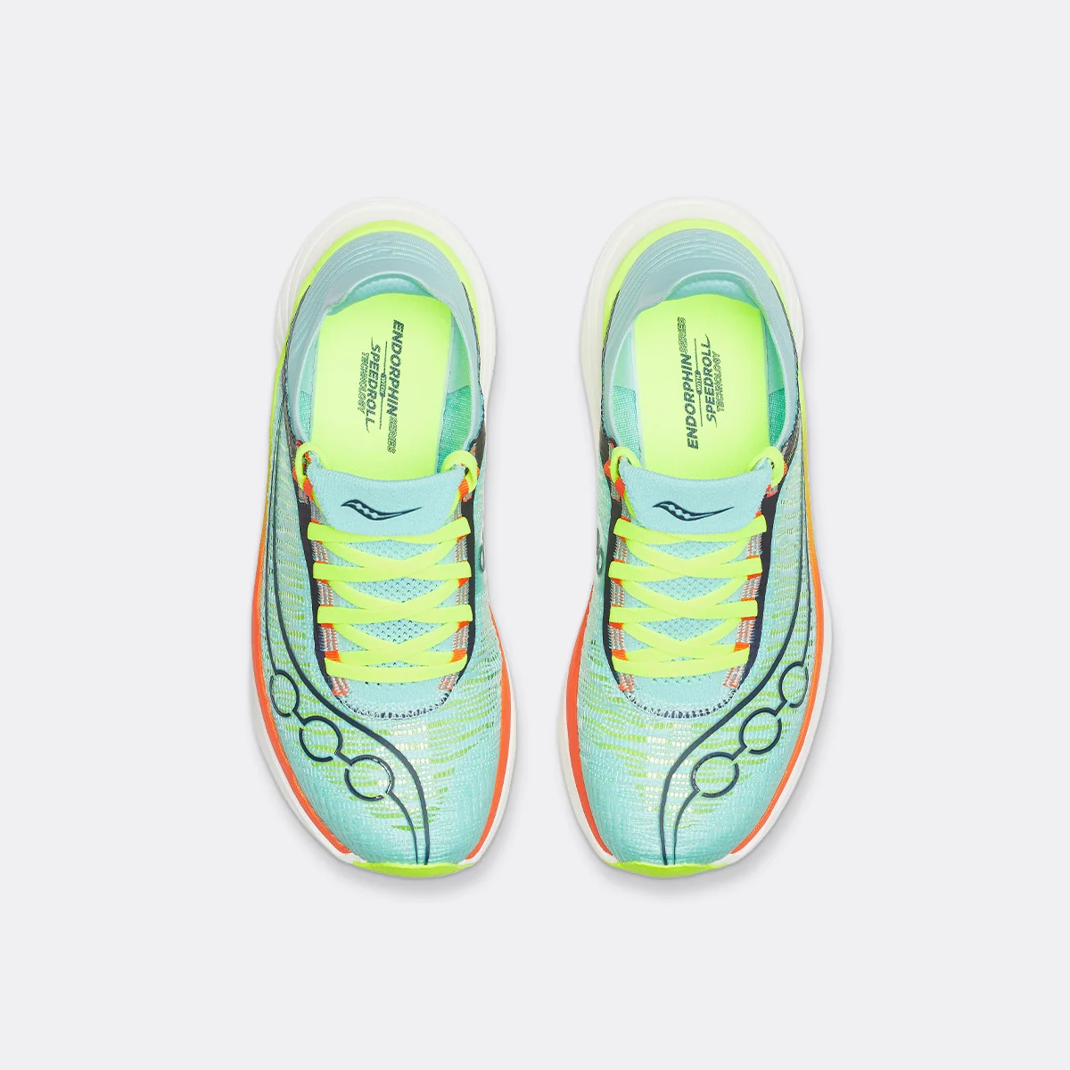 Saucony Endorphin Elite 2 - Image 20