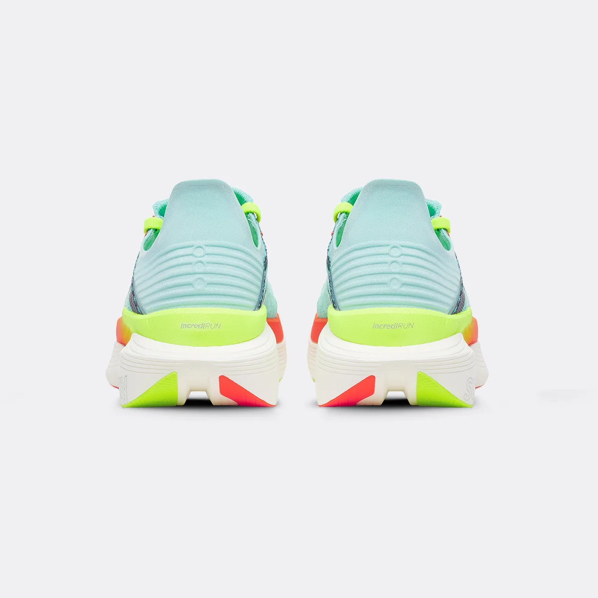 Saucony Endorphin Elite 2 - Image 21