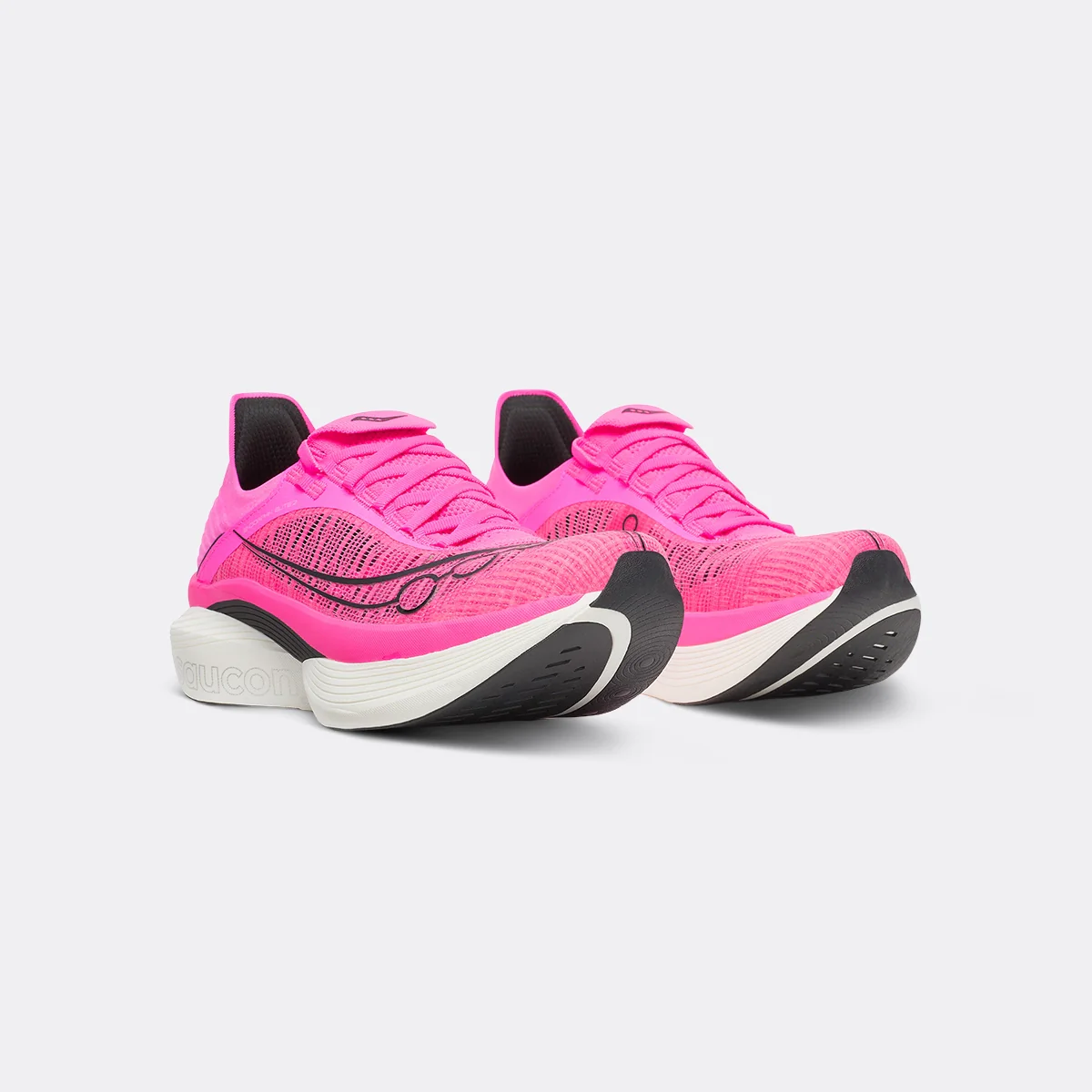 Saucony Endorphin Elite 2 - Image 23
