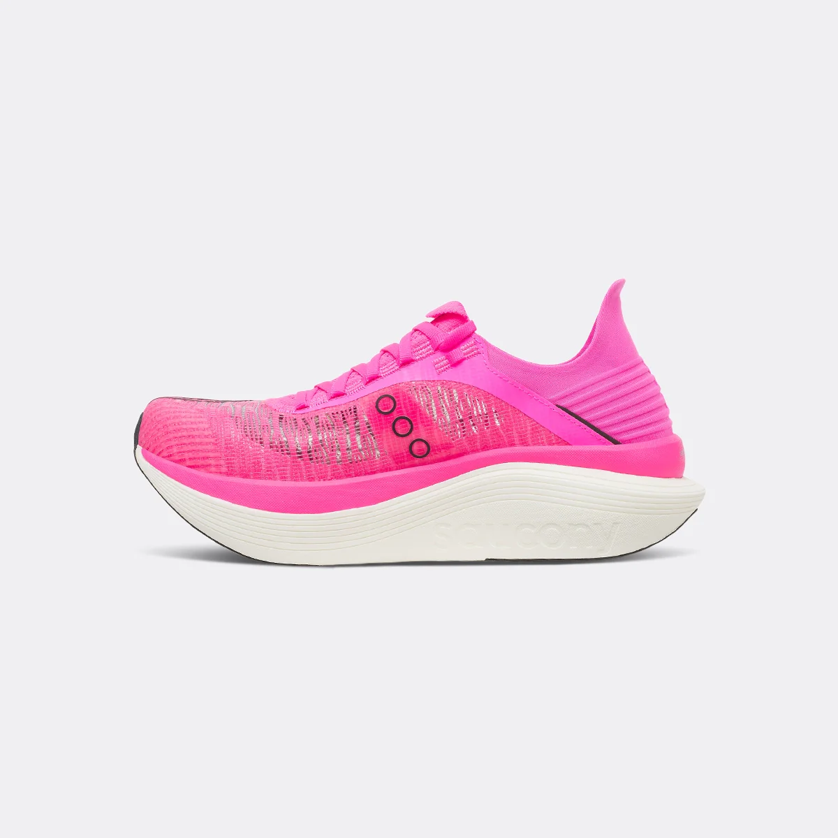 Saucony Endorphin Elite 2 - Image 24