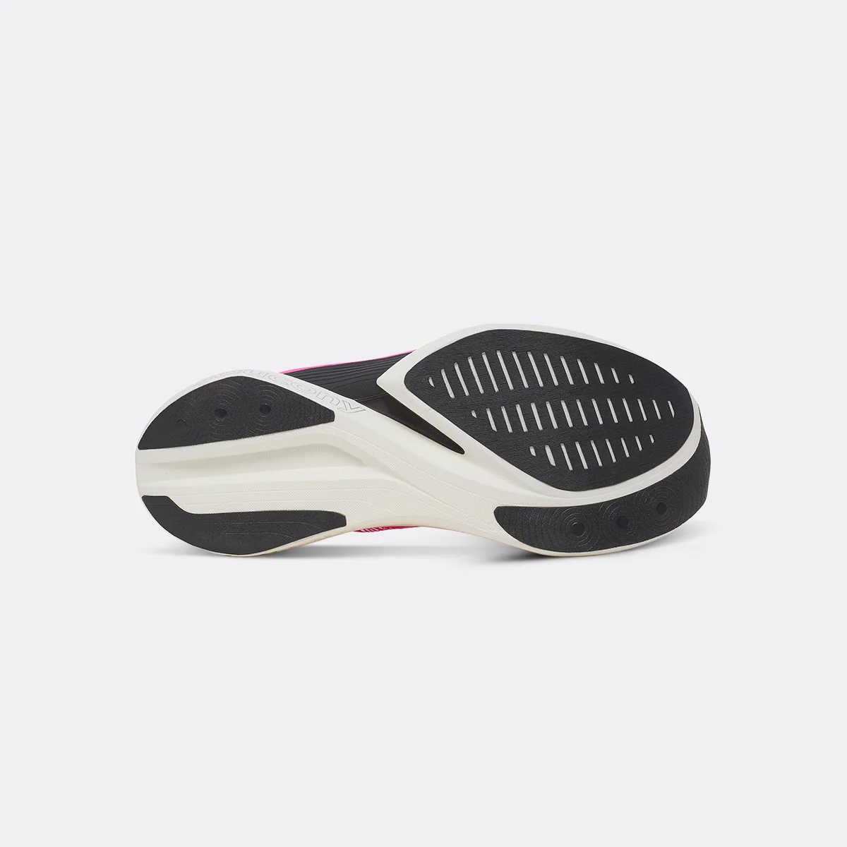 Saucony Endorphin Elite 2 - Image 25