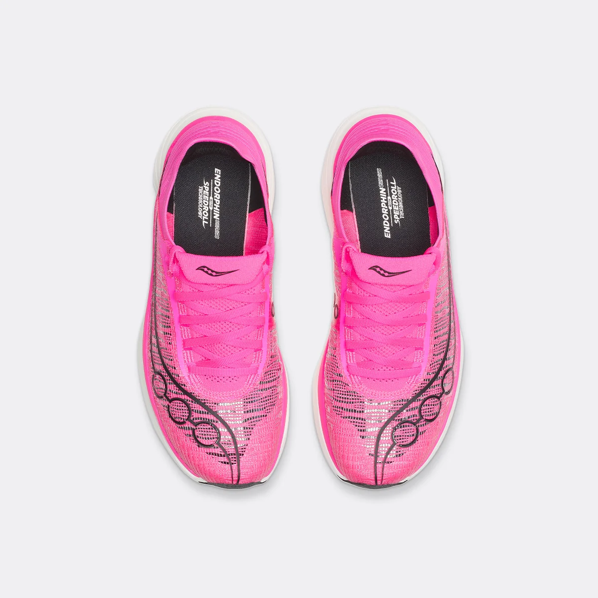 Saucony Endorphin Elite 2 - Image 26