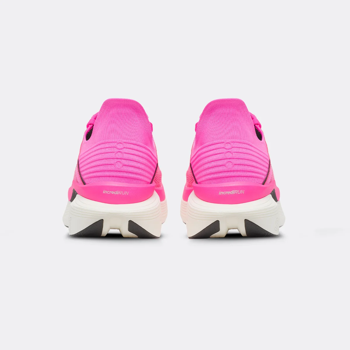 Saucony Endorphin Elite 2 - Image 27
