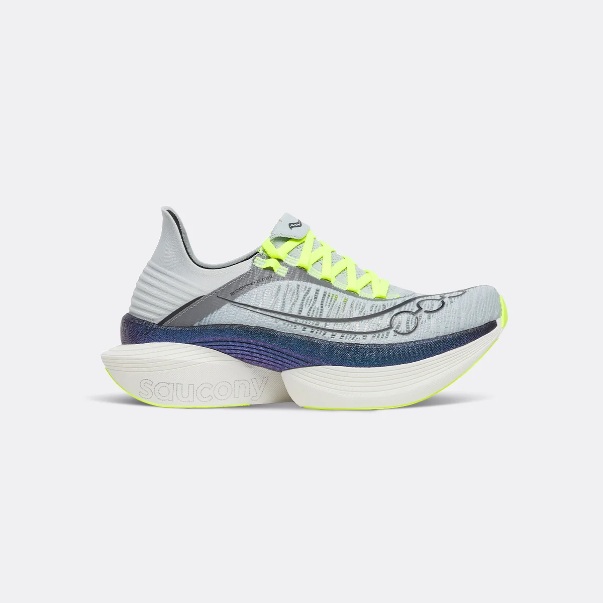 Saucony Endorphin Elite 2 - Image 28
