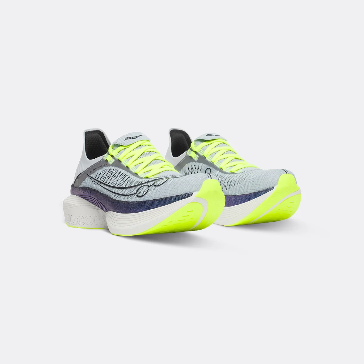 Saucony Endorphin Elite 2 - Image 29