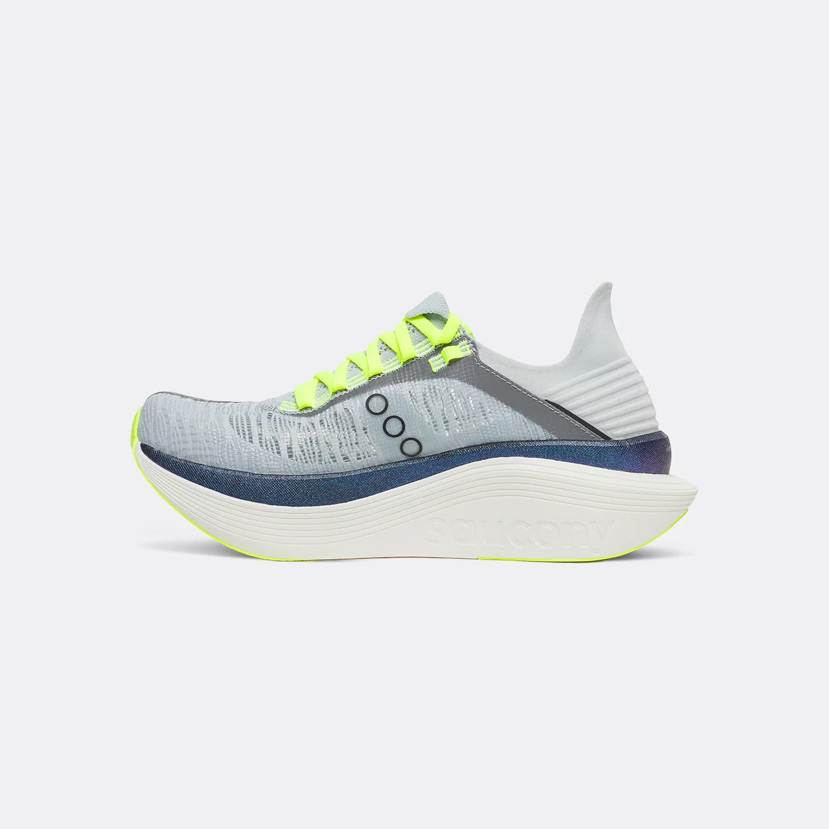 Saucony Endorphin Elite 2 - Image 30