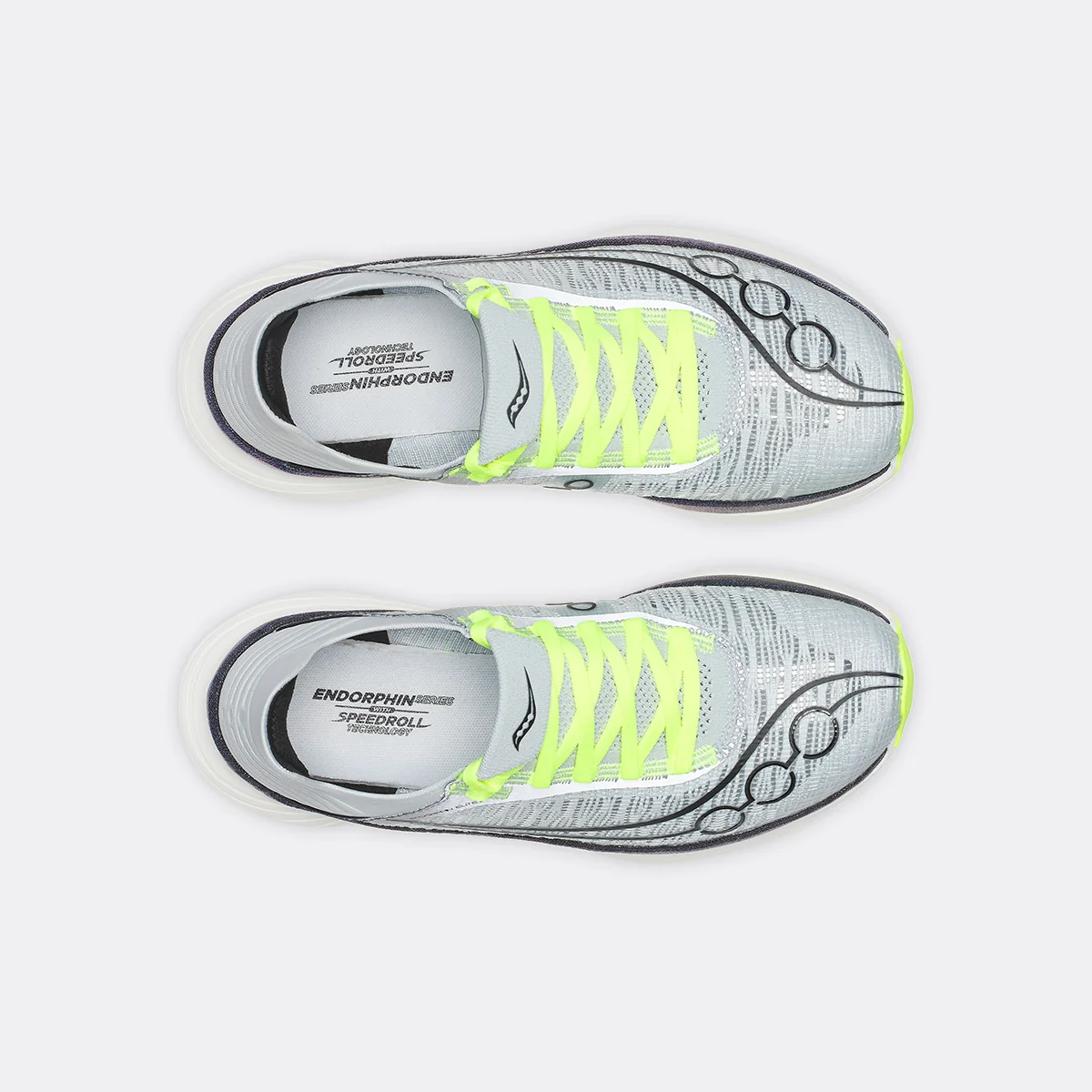 Saucony Endorphin Elite 2 - Image 31