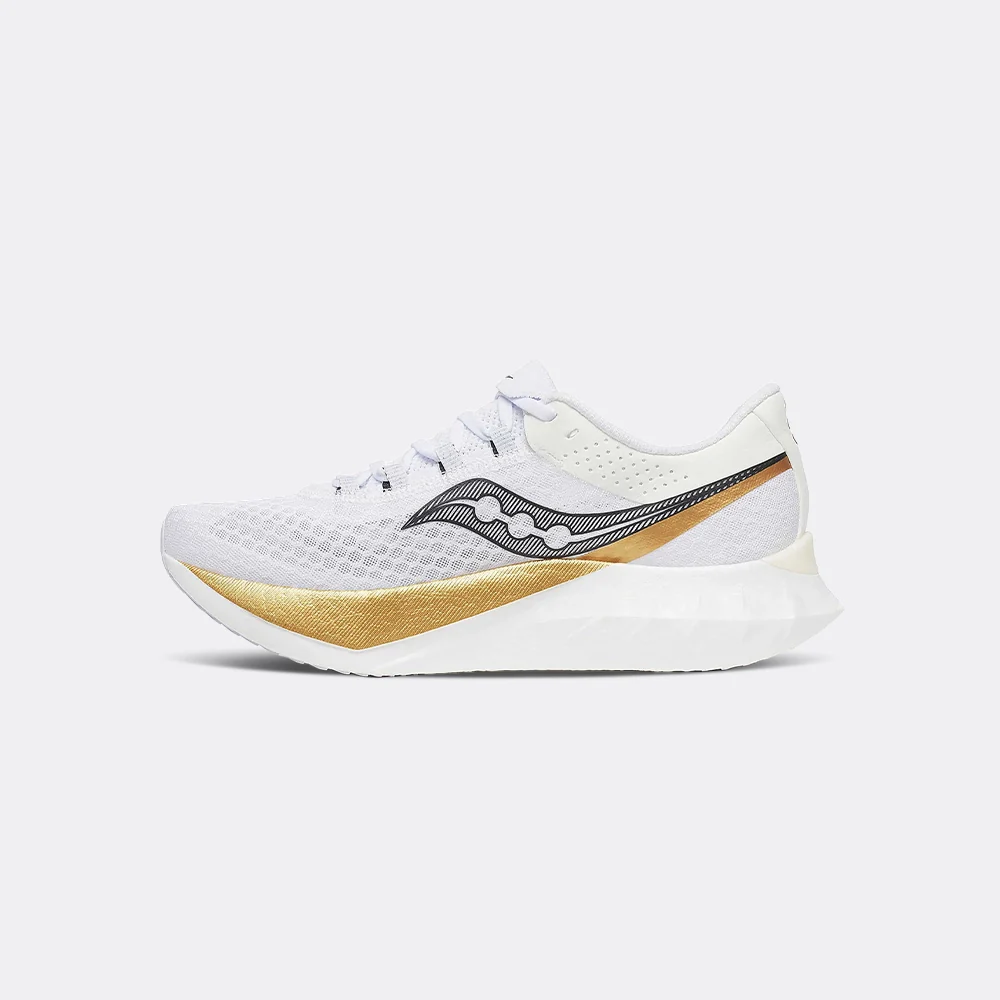 Saucony Endorphin Pro 4 - Image 10