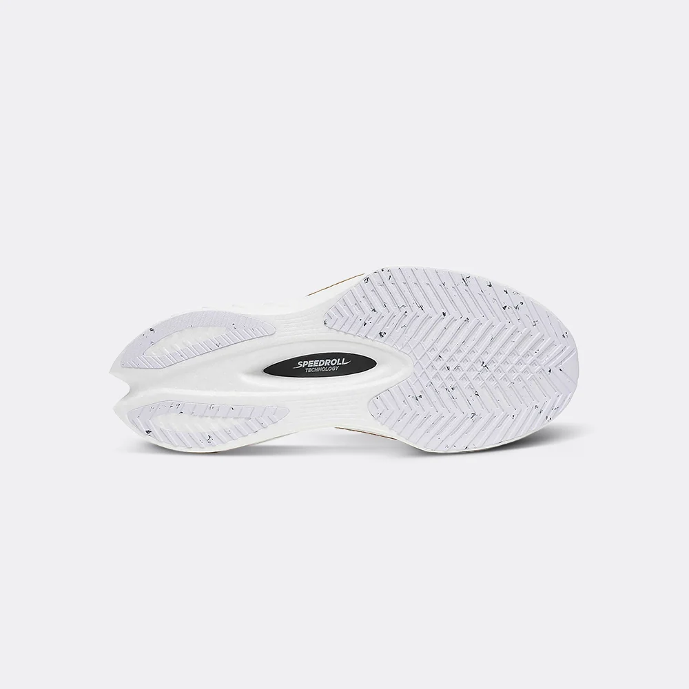 Saucony Endorphin Pro 4 - Image 11