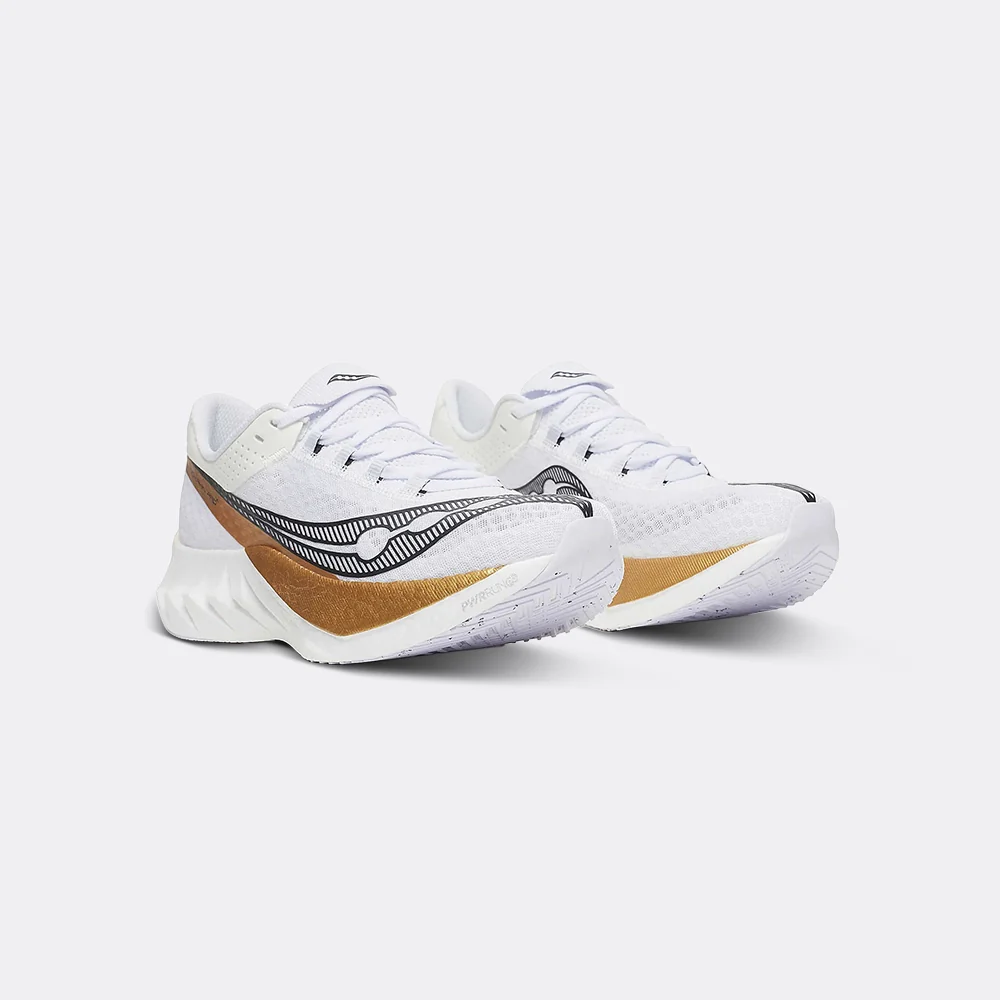 Saucony Endorphin Pro 4 - Image 8