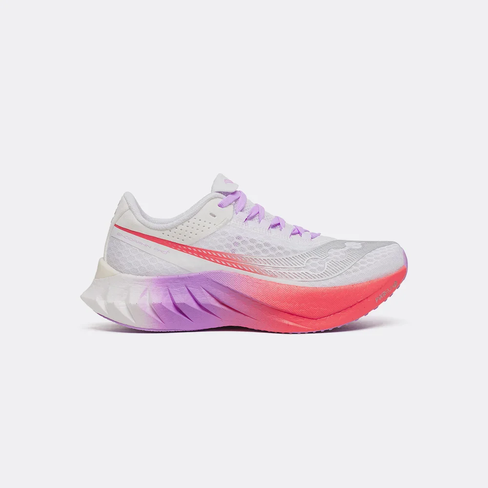 Saucony Endorphin Pro 4