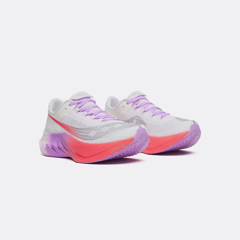 Saucony Endorphin Pro 4 - Image 2