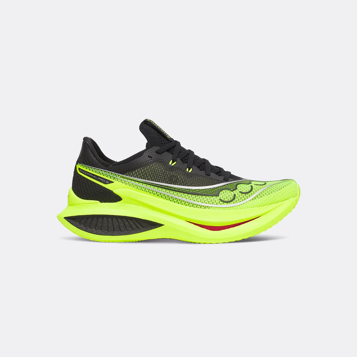 Saucony Endorphin Pro 5