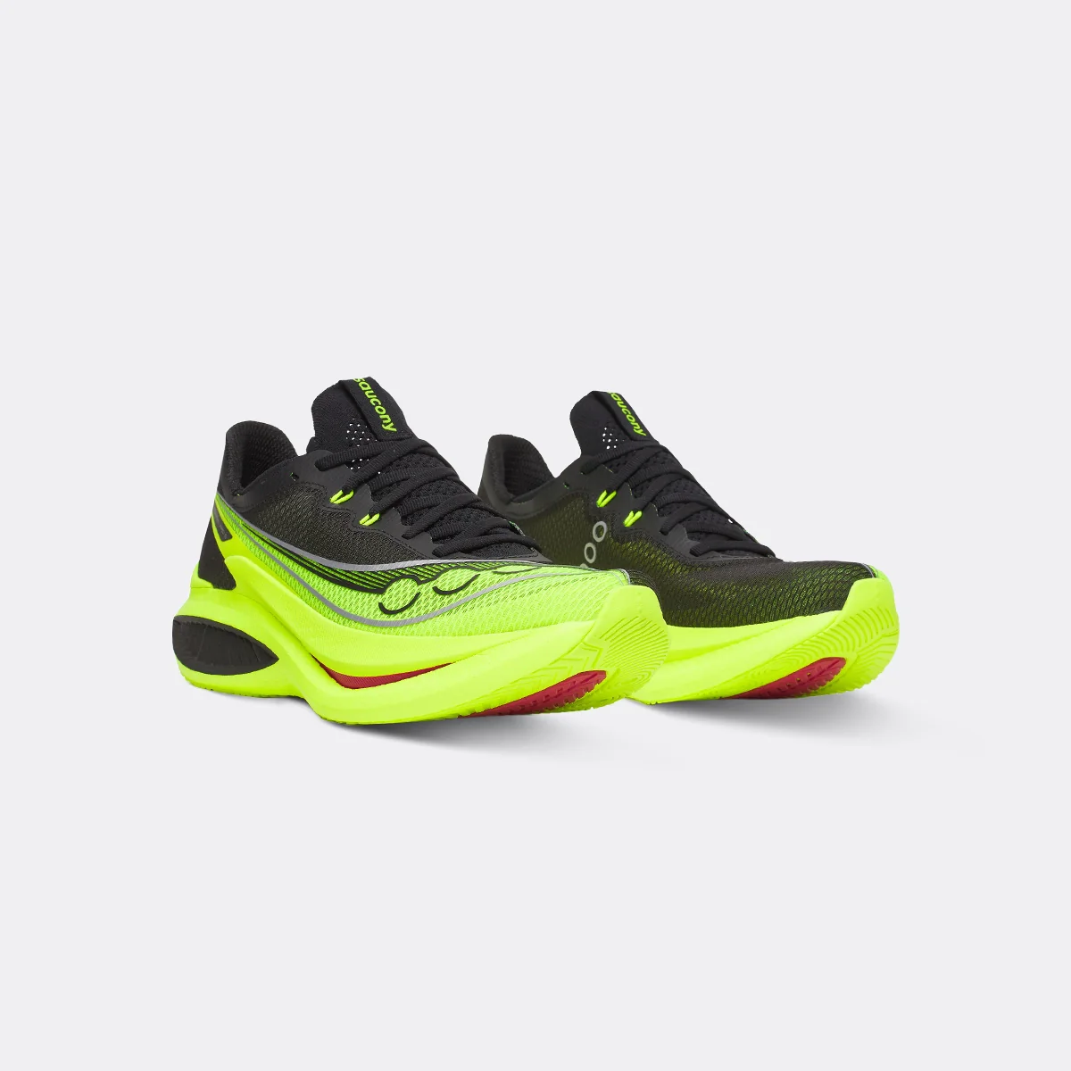 Saucony Endorphin Pro 5 - Image 2