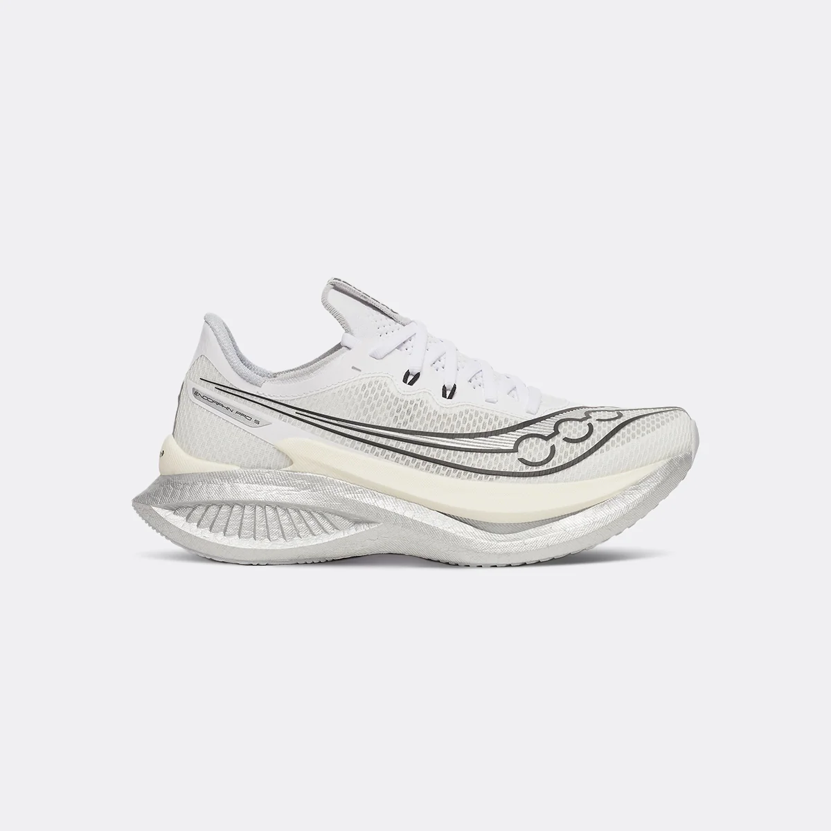 Saucony Endorphin Pro 5