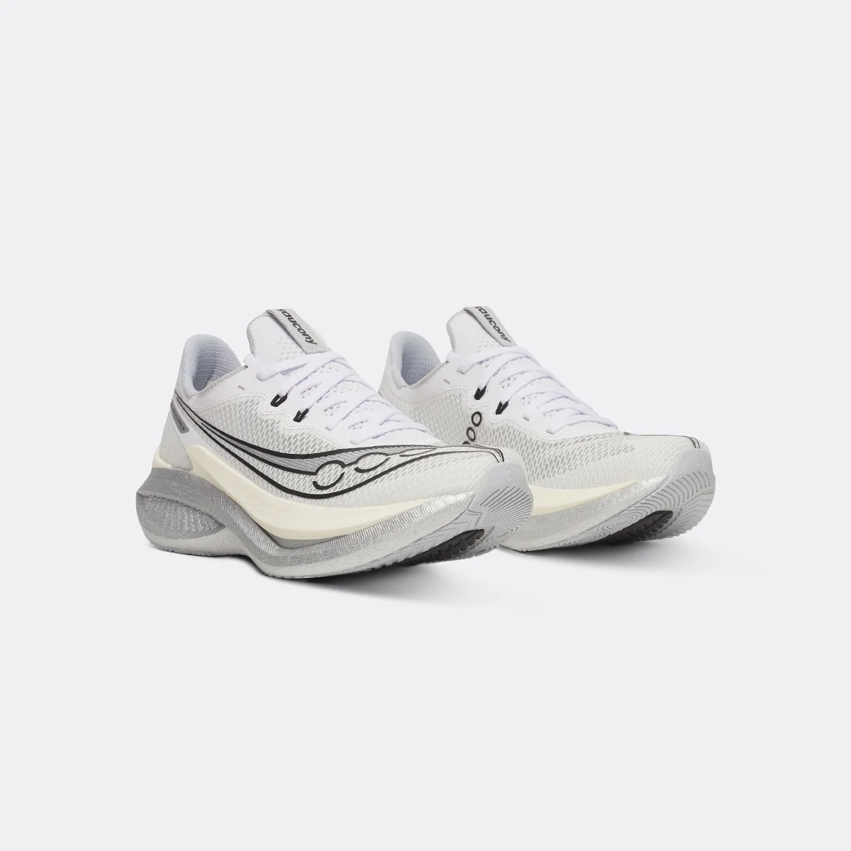 Saucony Endorphin Pro 5 - Image 2