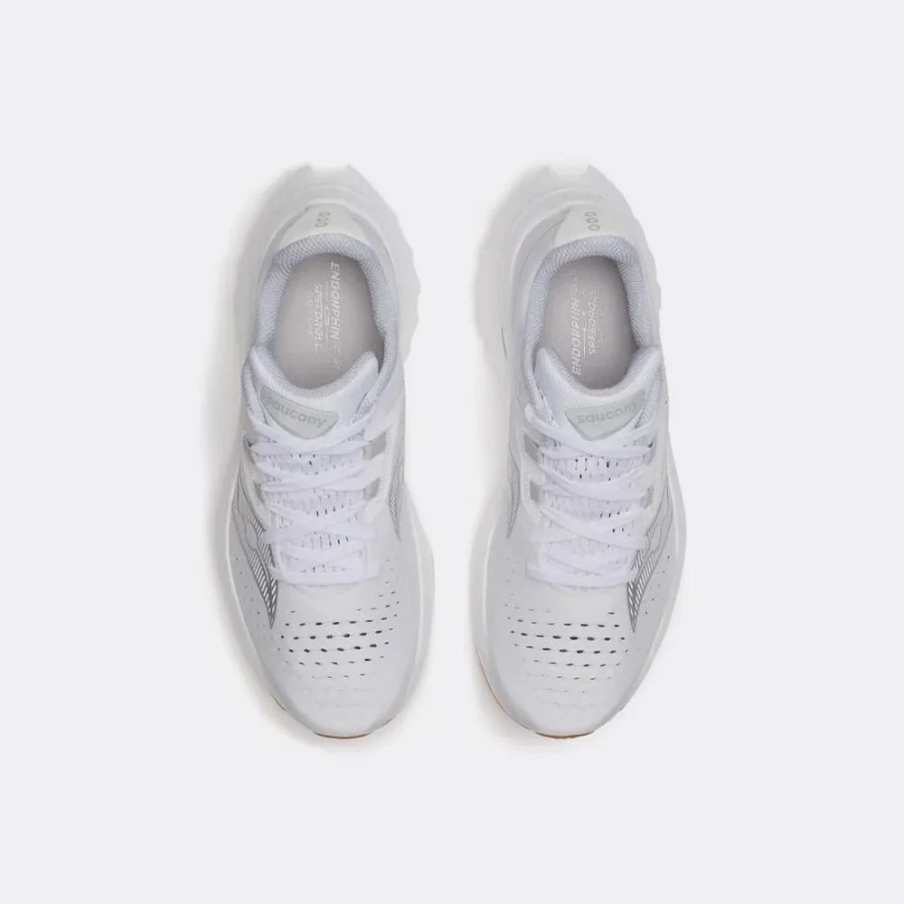 Saucony Endorphin Speed 4 - Image 4