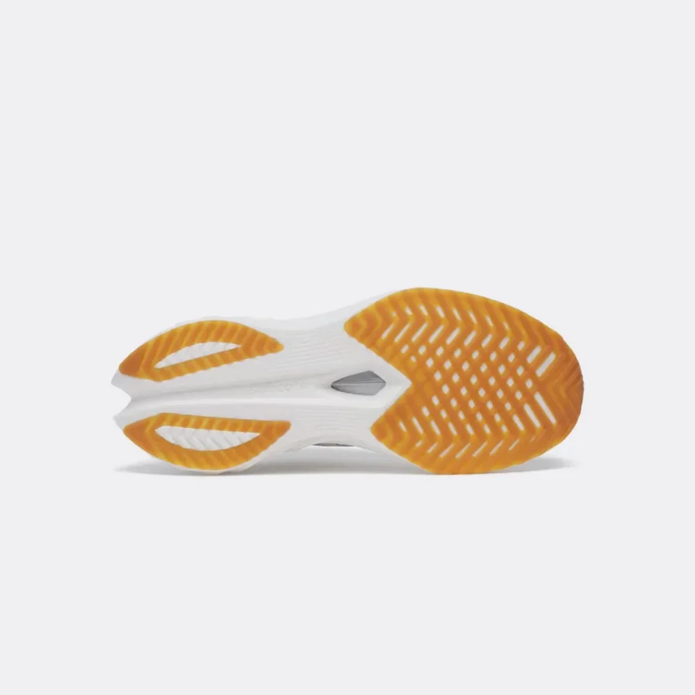 Saucony Endorphin Speed 4 - Image 5