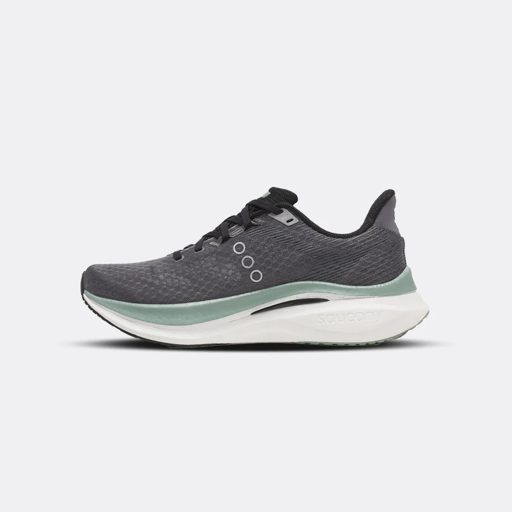 Saucony Endorphin Speed 5 - Image 3