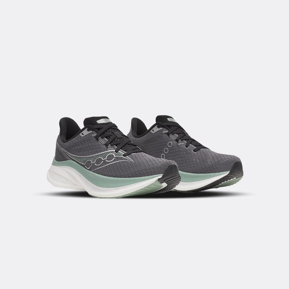 Saucony Endorphin Speed 5 - Image 4