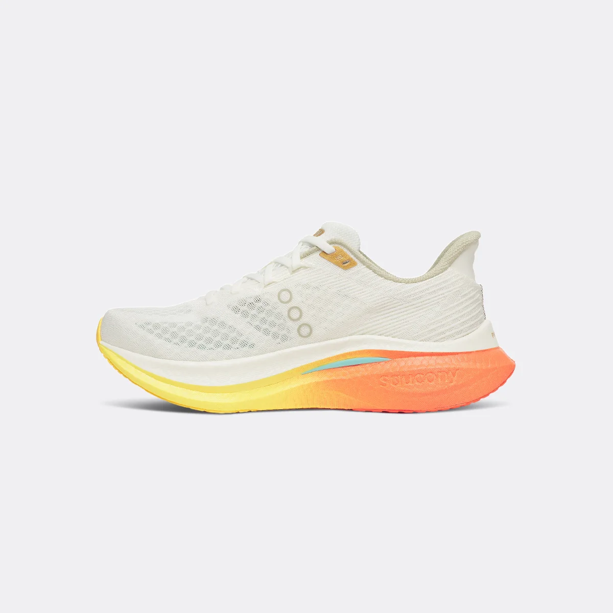Saucony Endorphin Speed 5 - Image 7