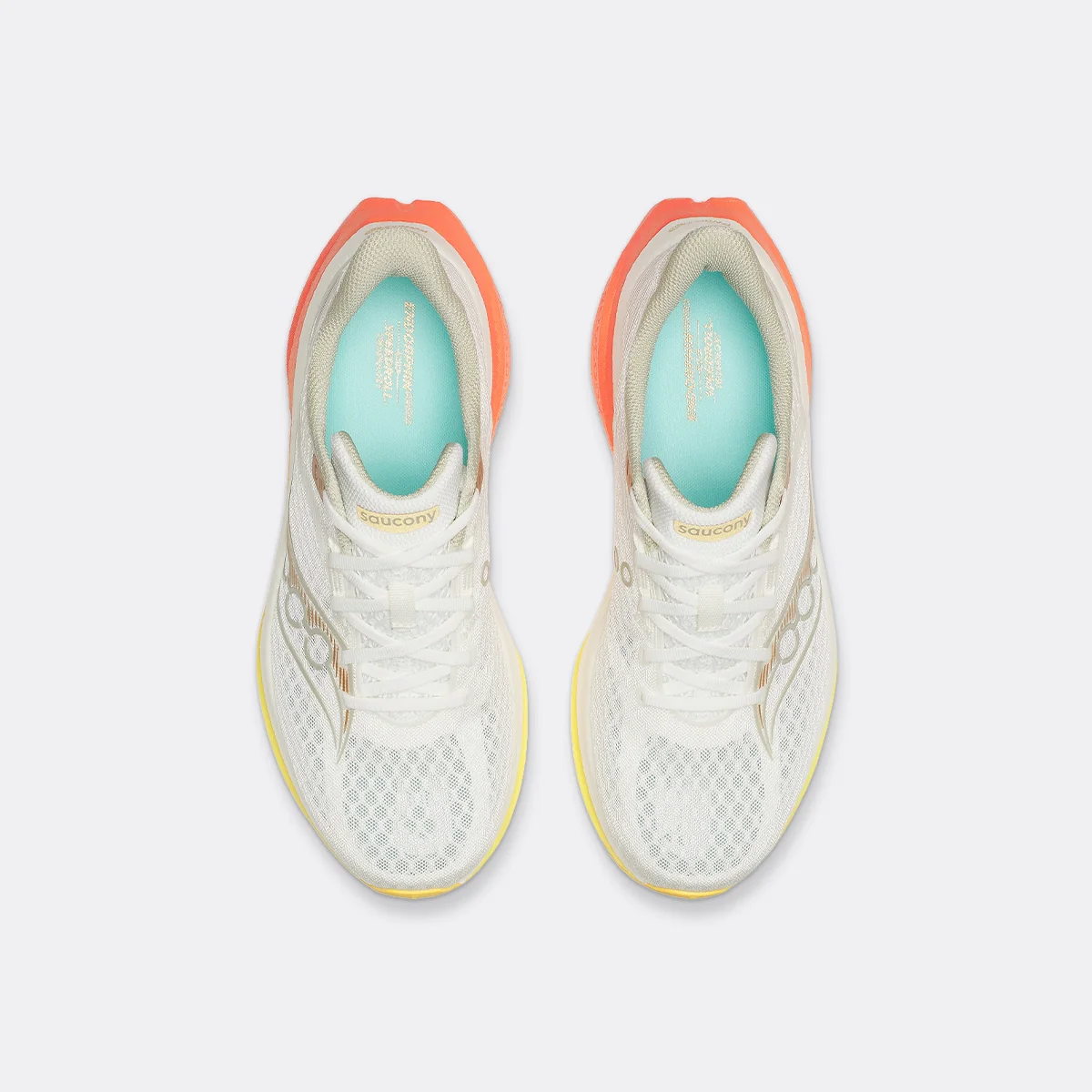Saucony Endorphin Speed 5 - Image 9