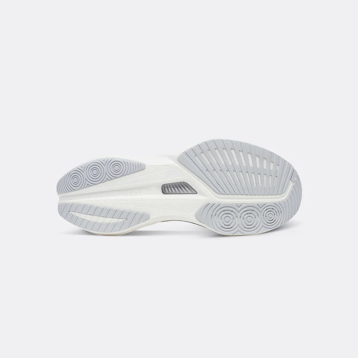 Saucony Endorphin Speed 5 - Image 20