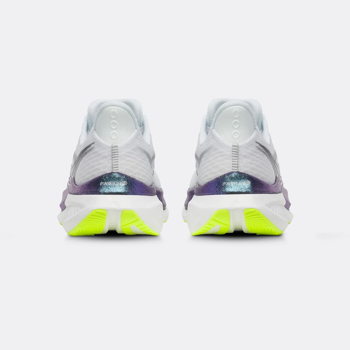Saucony Endorphin Speed 5 - Image 21