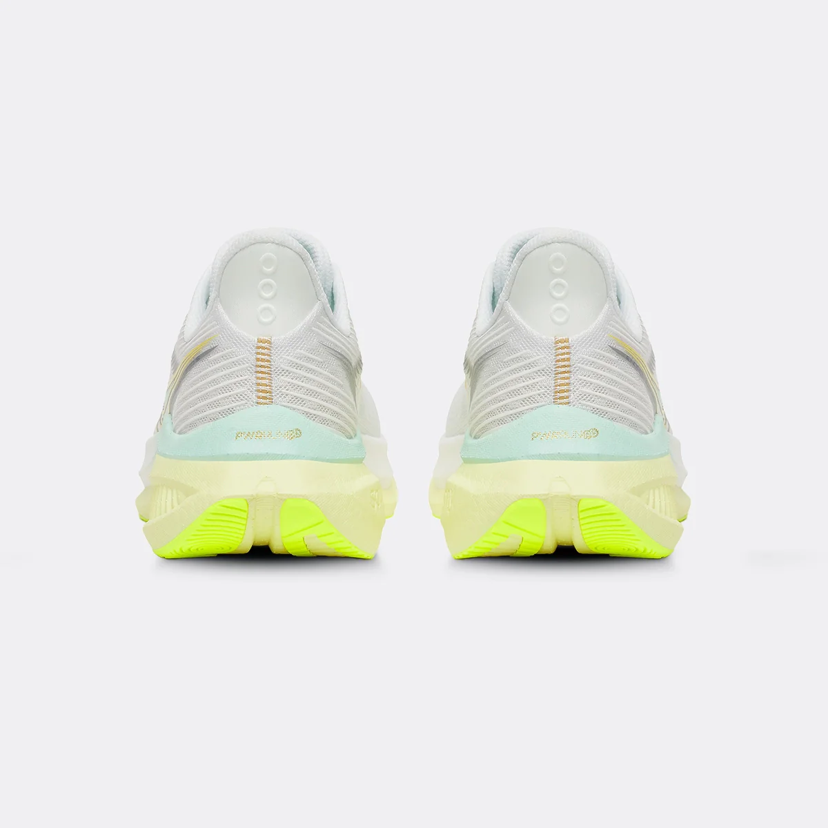 Saucony Endorphin Speed 5 - Image 28
