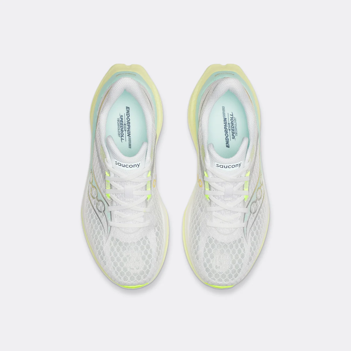 Saucony Endorphin Speed 5 - Image 29