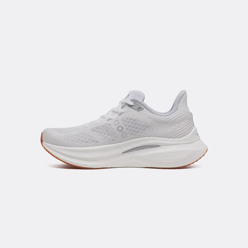 Saucony Endorphin Speed 5 - Image 3
