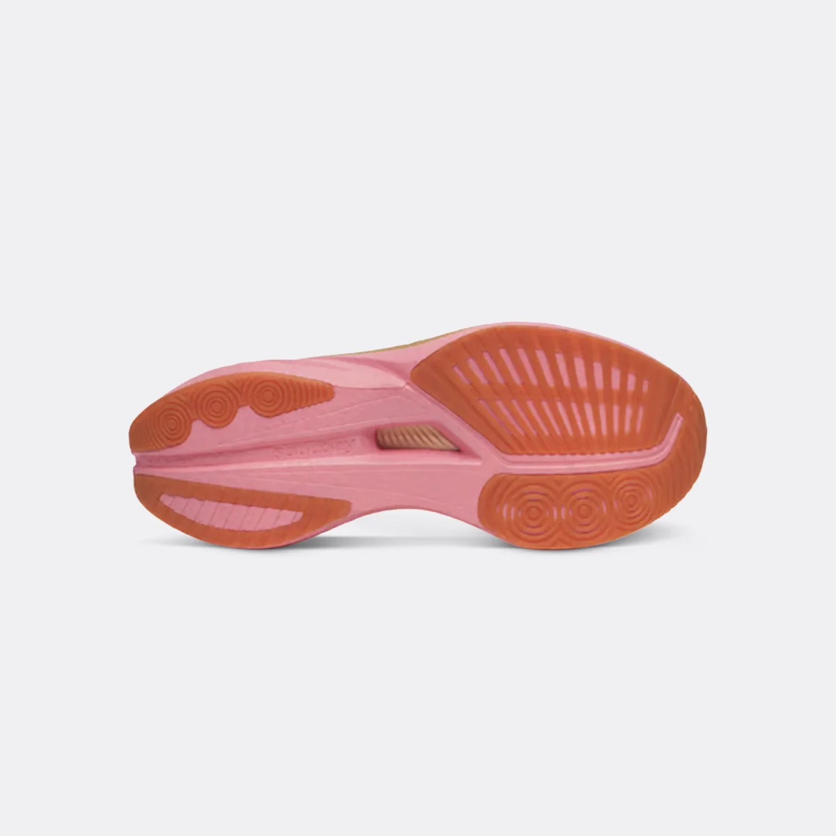 Saucony Endorphin Speed 5 - Image 33