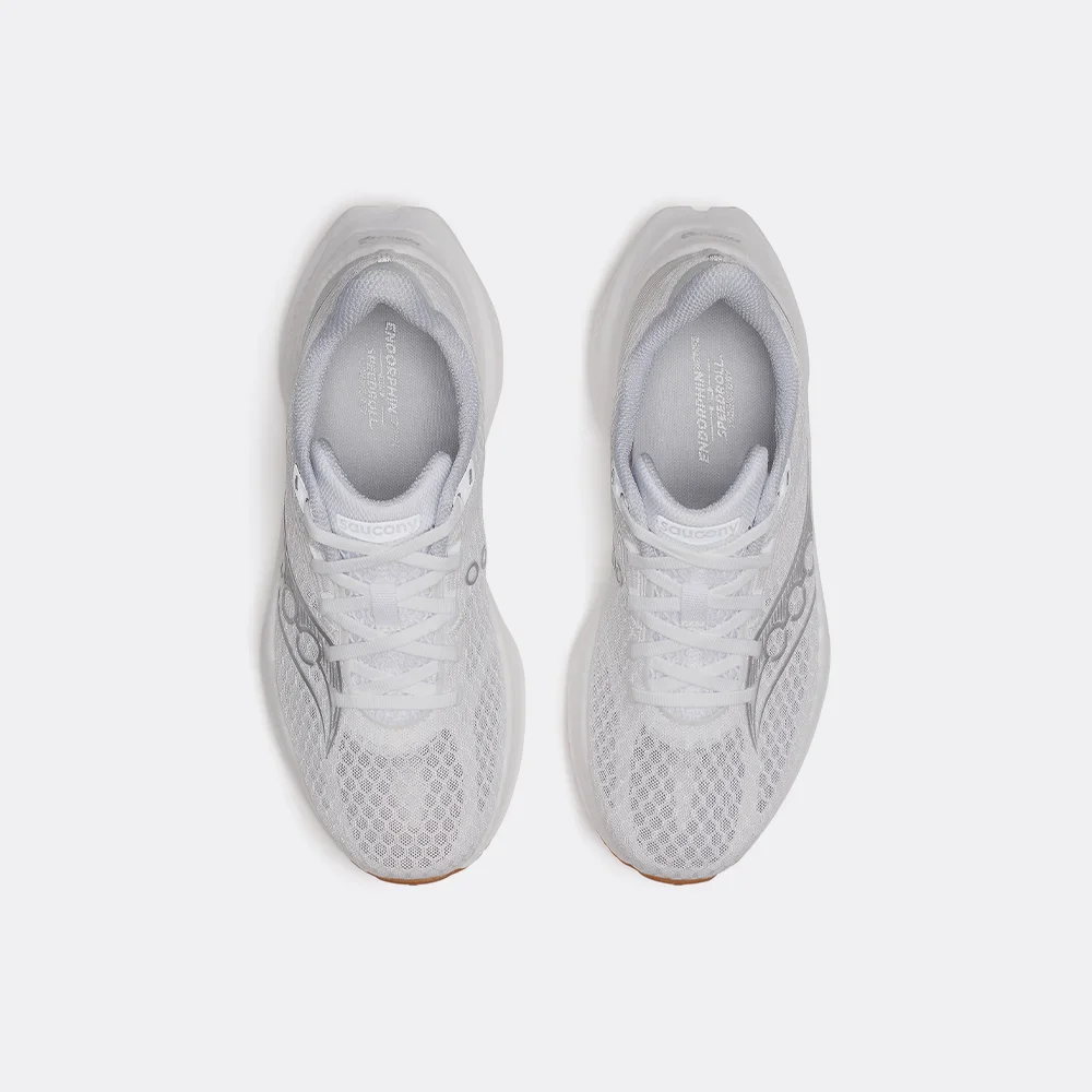 Saucony Endorphin Speed 5 - Image 4