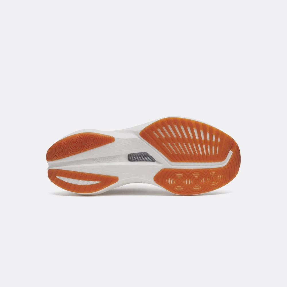 Saucony Endorphin Speed 5 - Image 5
