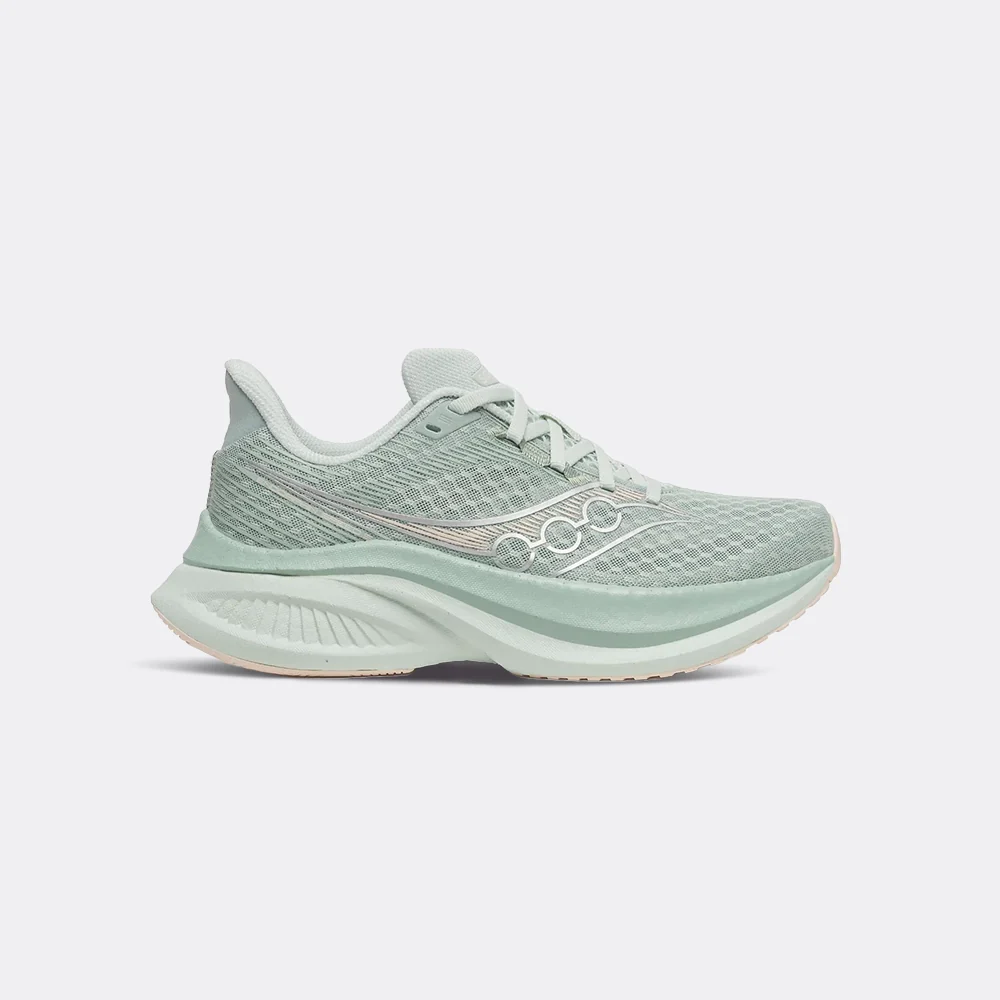 Saucony Endorphin Speed 5 - Image 7
