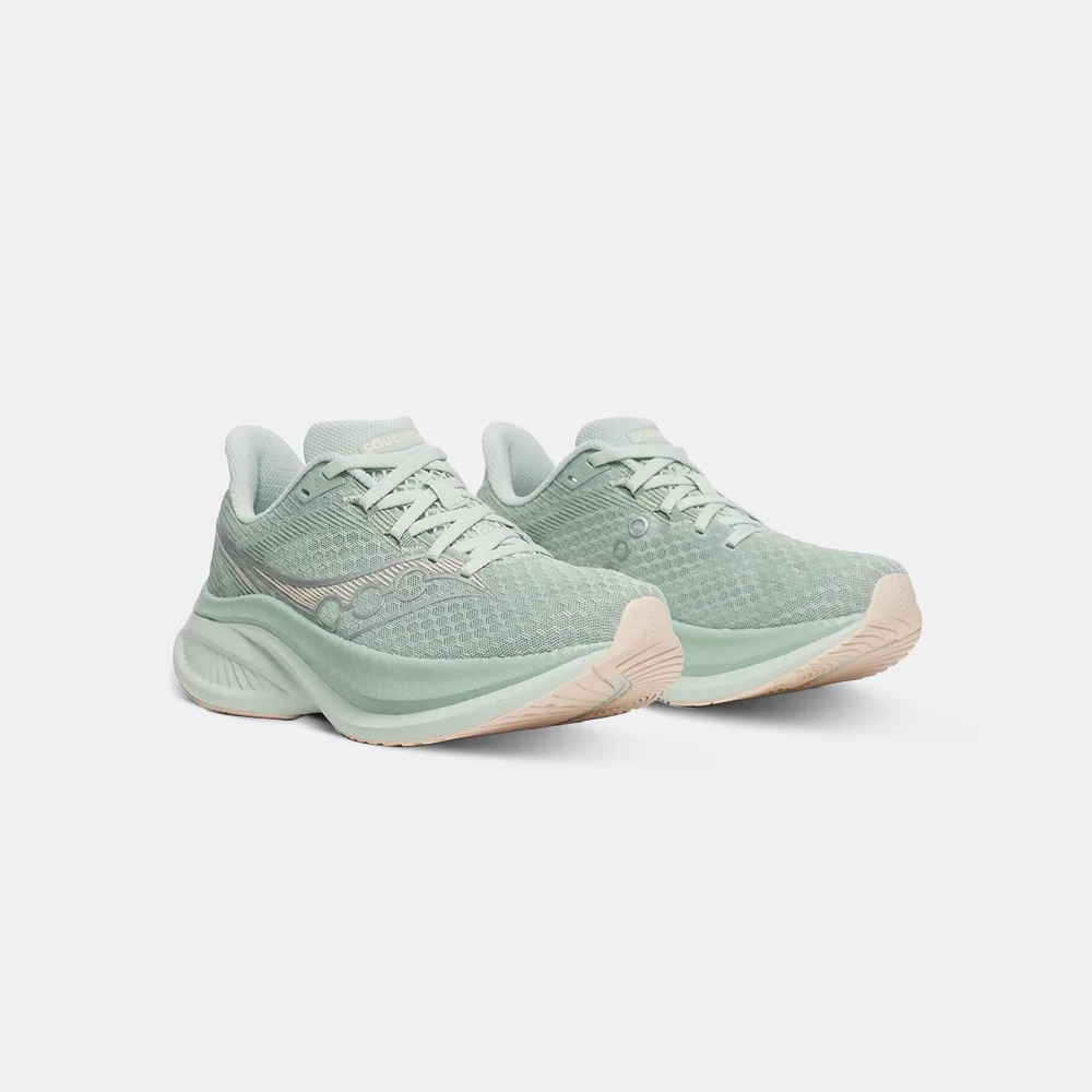 Saucony Endorphin Speed 5 - Image 8