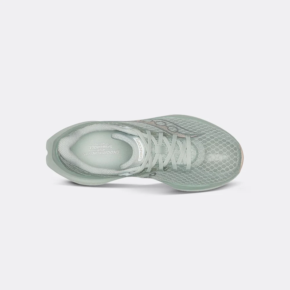 Saucony Endorphin Speed 5 - Image 9