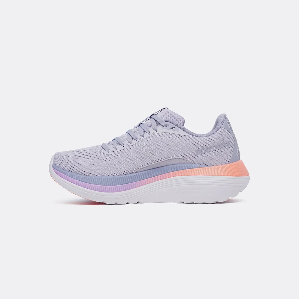 Saucony Endorphin Trainer - Image 3