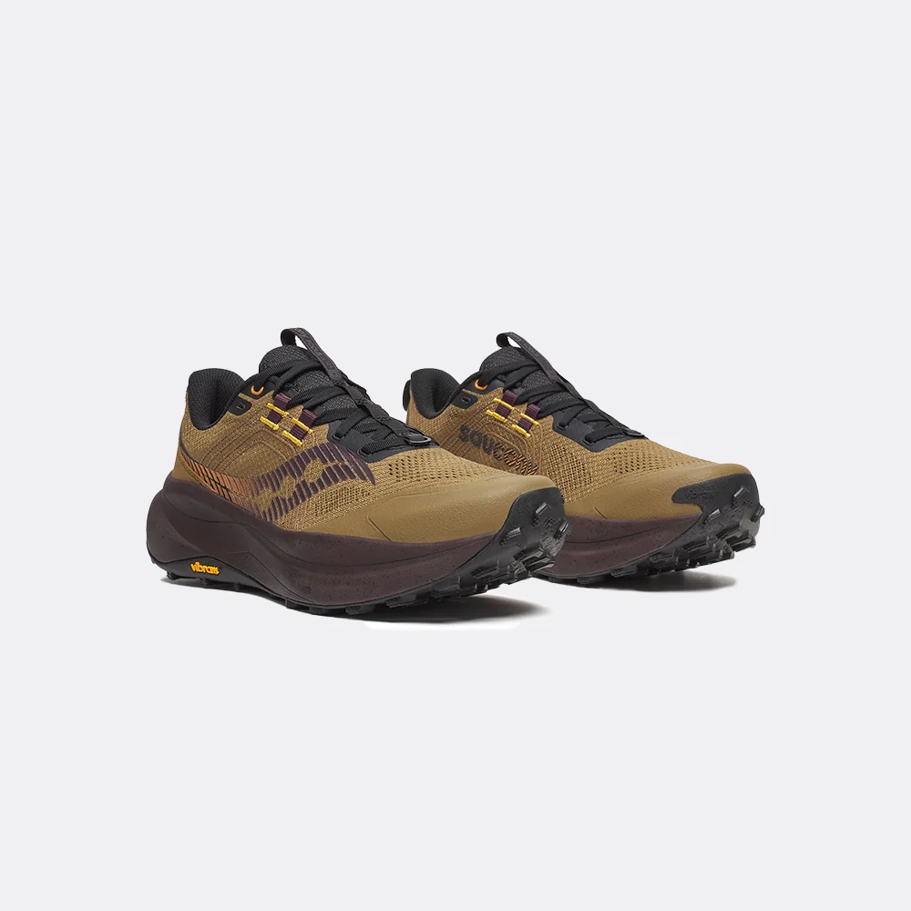 Saucony Xodus Ultra 4 - Image 2