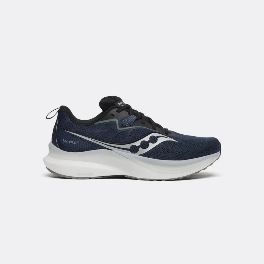 Saucony Tempus 2