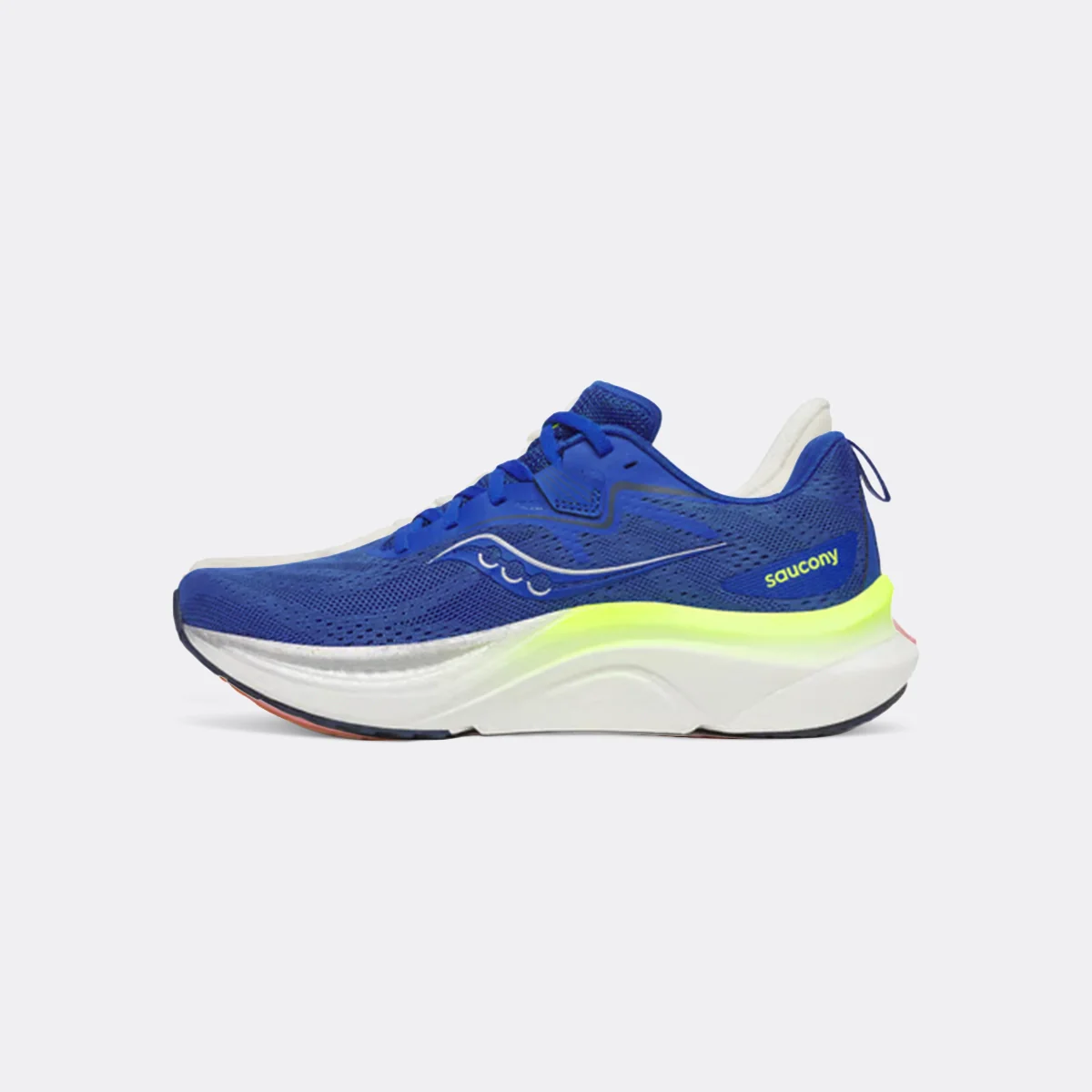 Saucony Tempus 2 - Image 15