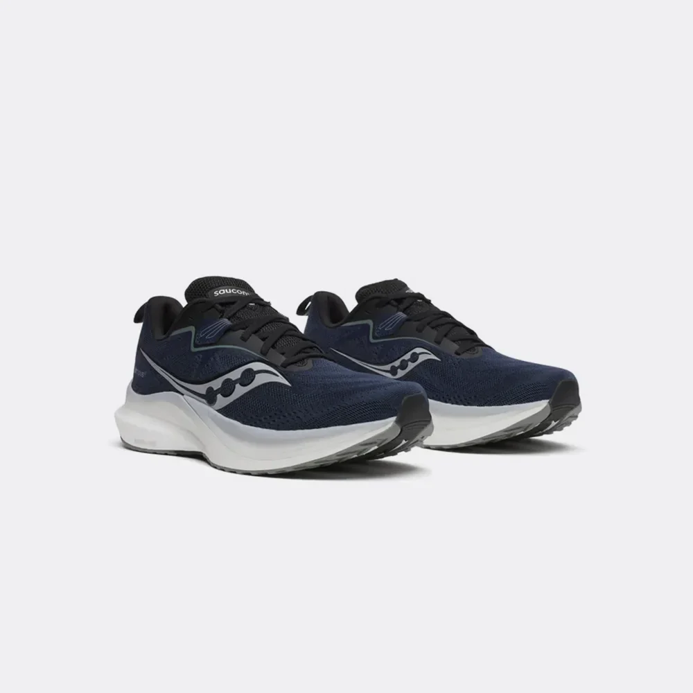 Saucony Tempus 2 - Image 2