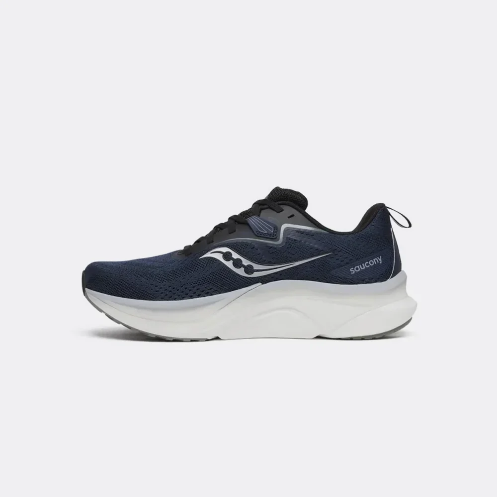Saucony Tempus 2 - Image 3