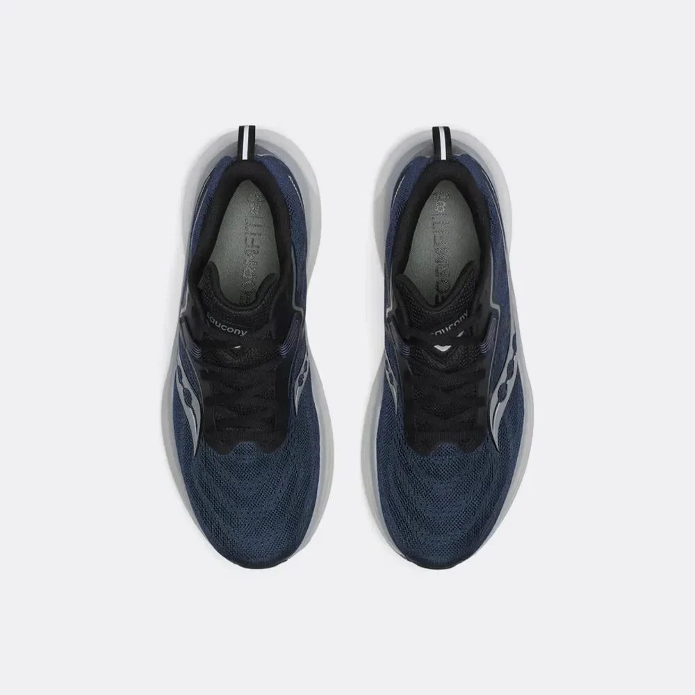 Saucony Tempus 2 - Image 4