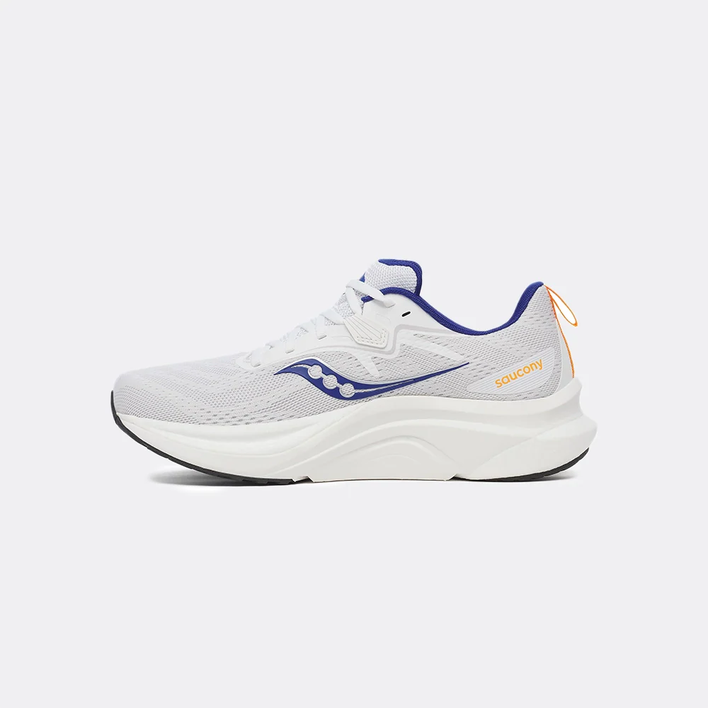 Saucony Tempus 2 - Image 9